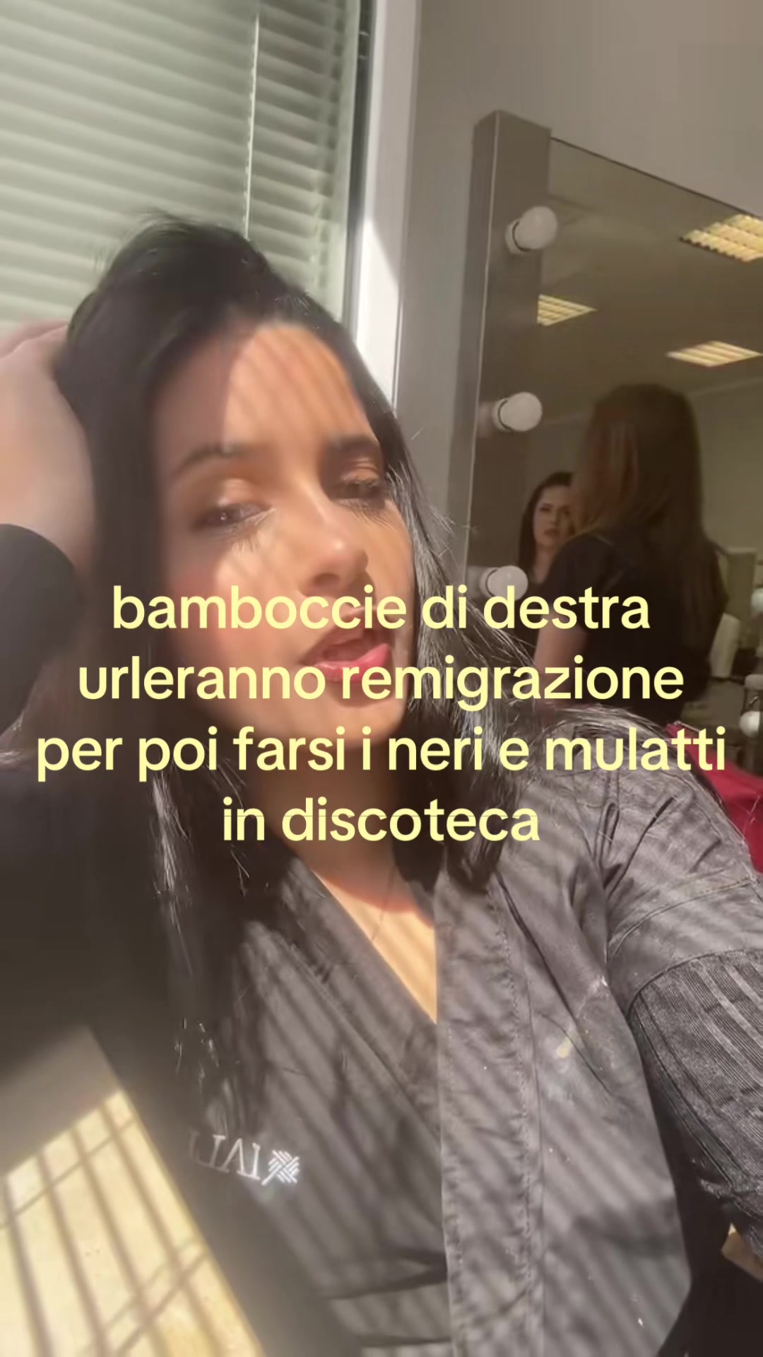 @🔐