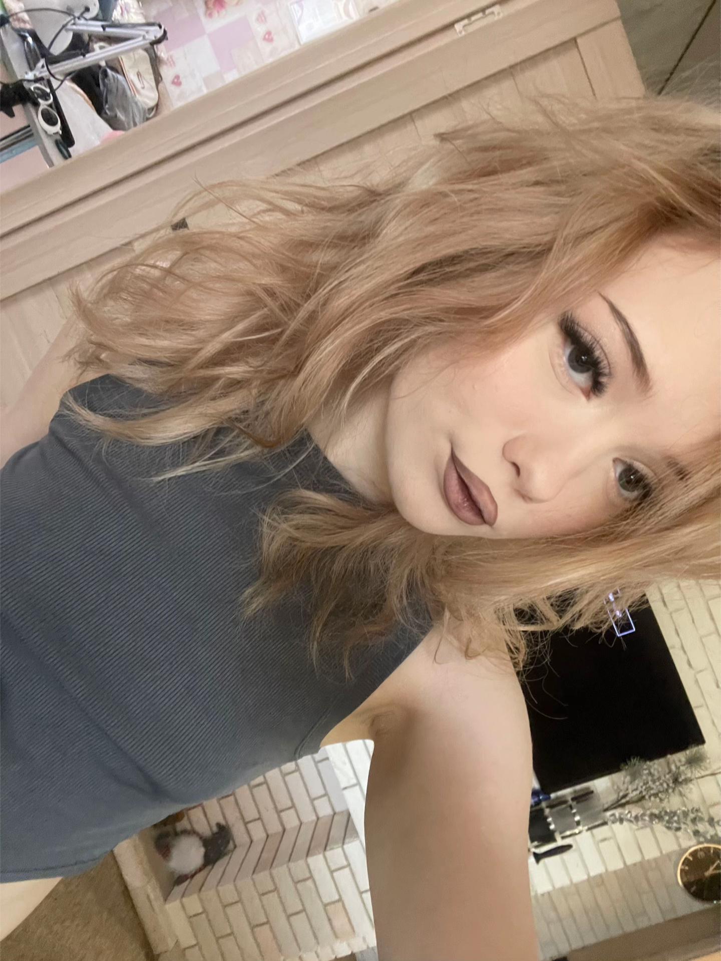 @пейлина