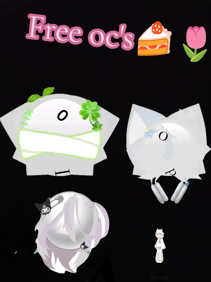 @xhaVviang