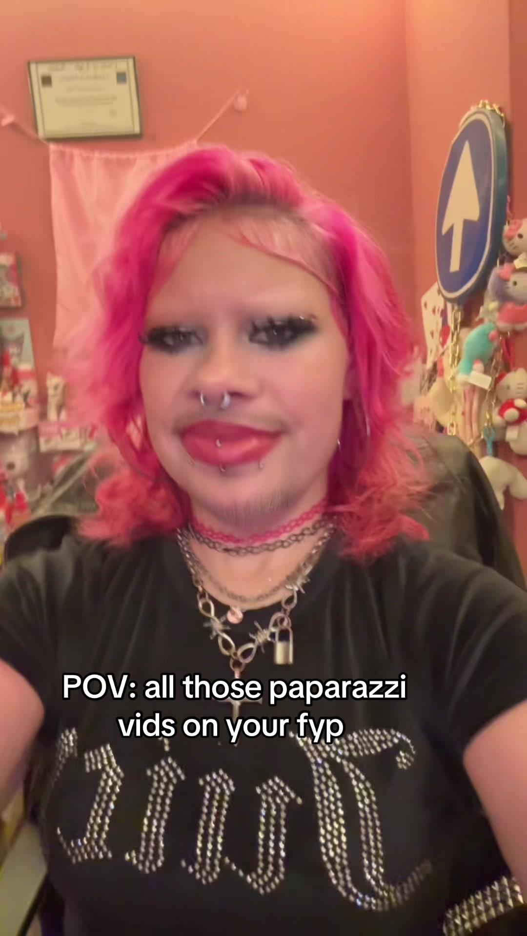 @Judith (Ruby’s version)