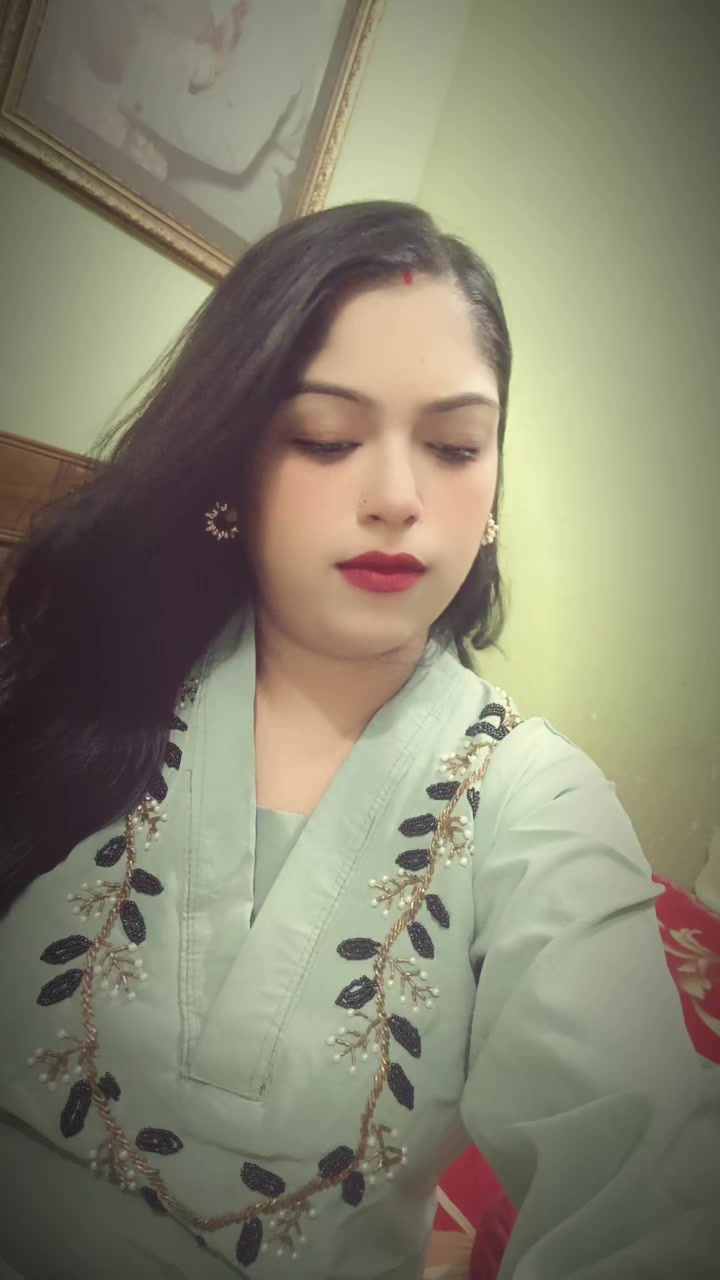 @Dia Kar