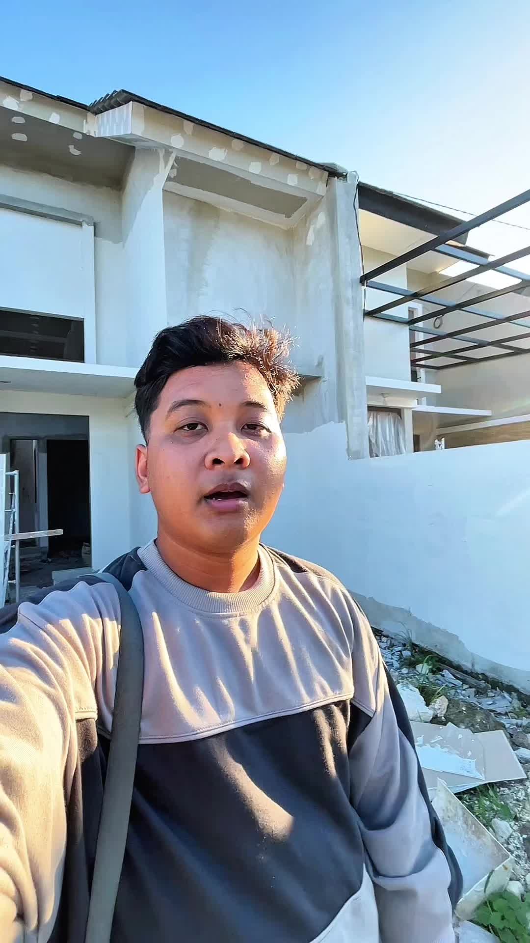 @arilpropertyy