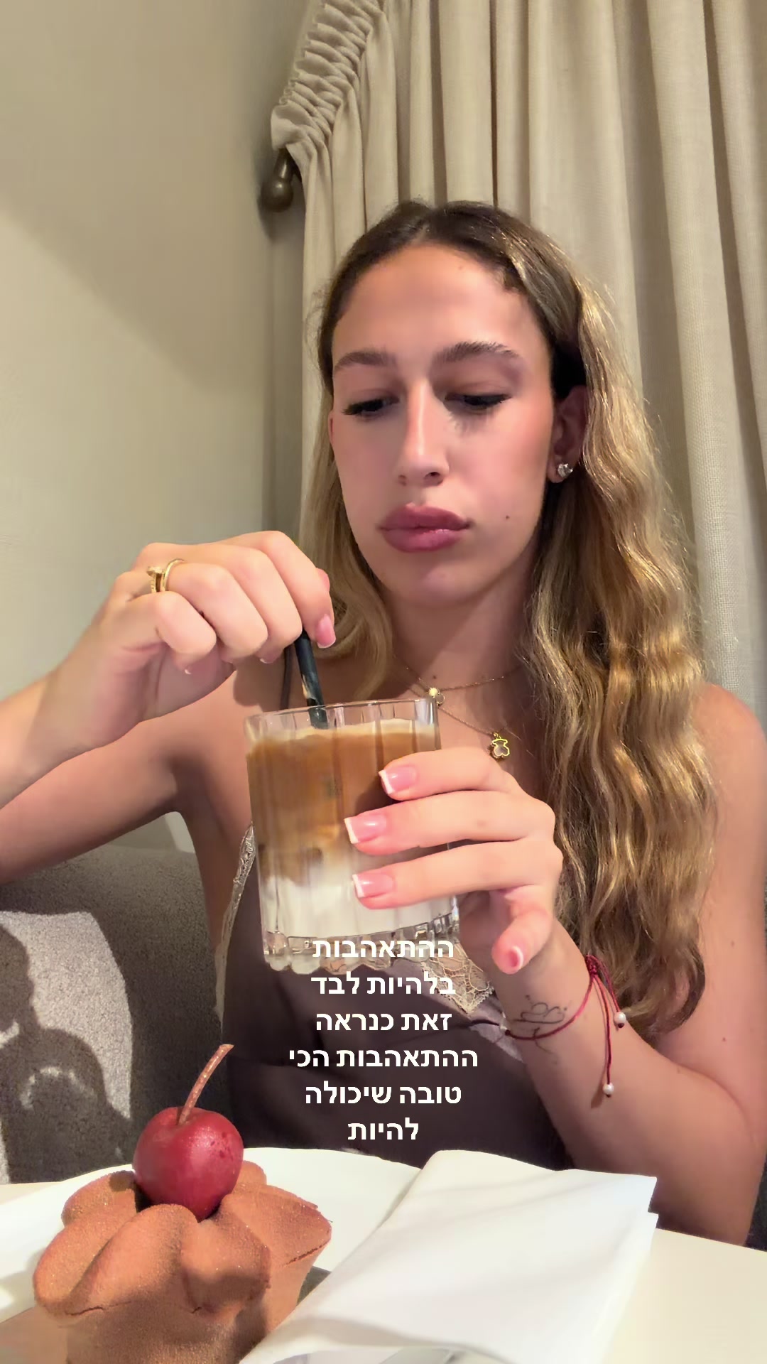 @Emmi🌸💕✨🪬💓🛍️🧿