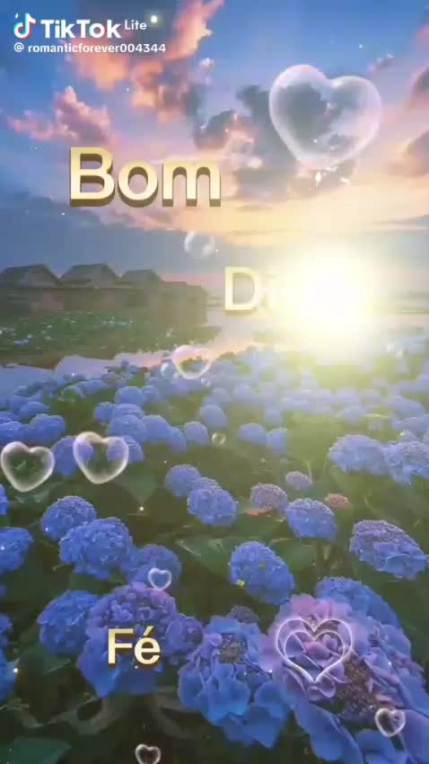 @joze  antonio  ribeiro  de