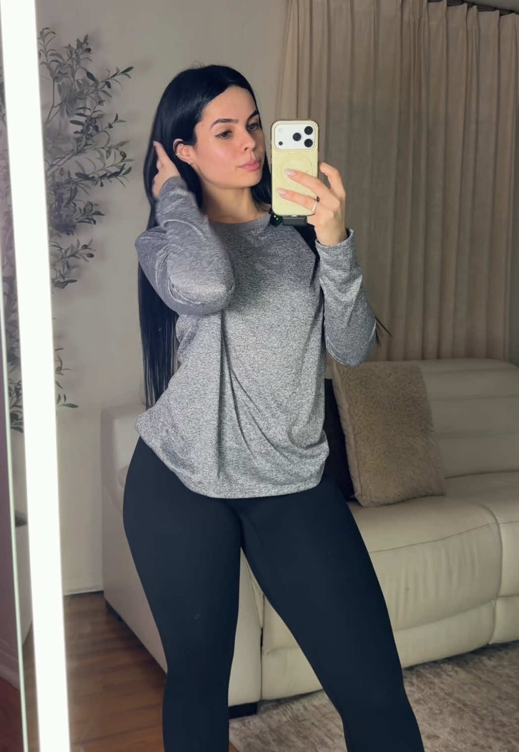 @adri_lorenzo