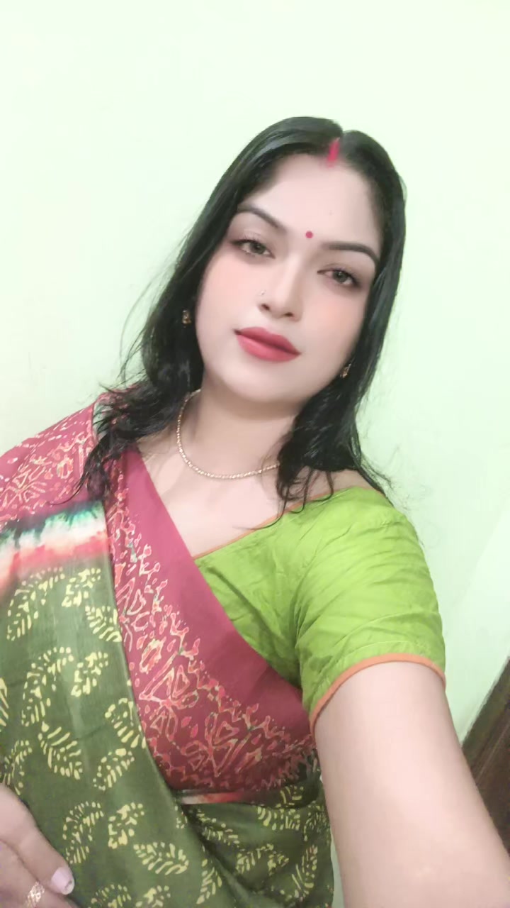 @Dia Kar