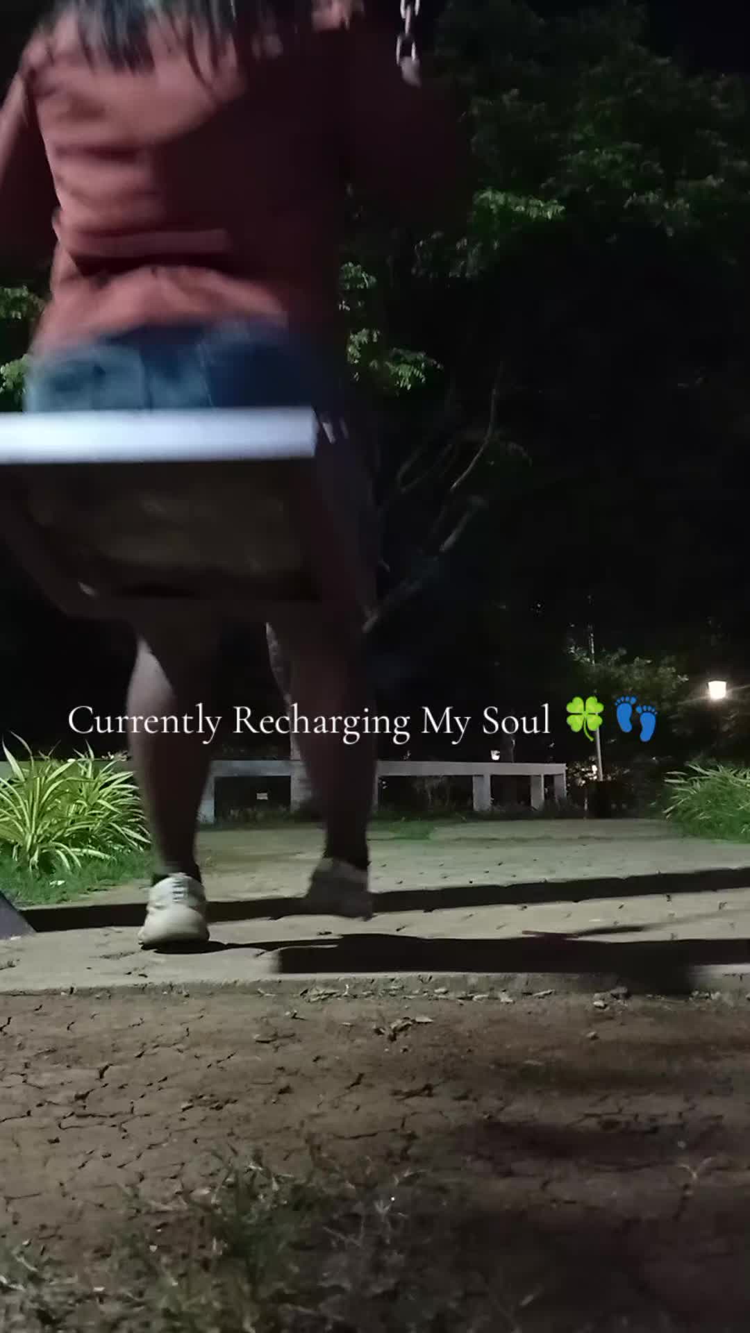 @Rᴏɴɪᴄᴀ Dᴇʟᴀ Cʀᴜᴢ Fʟᴏʀᴇs