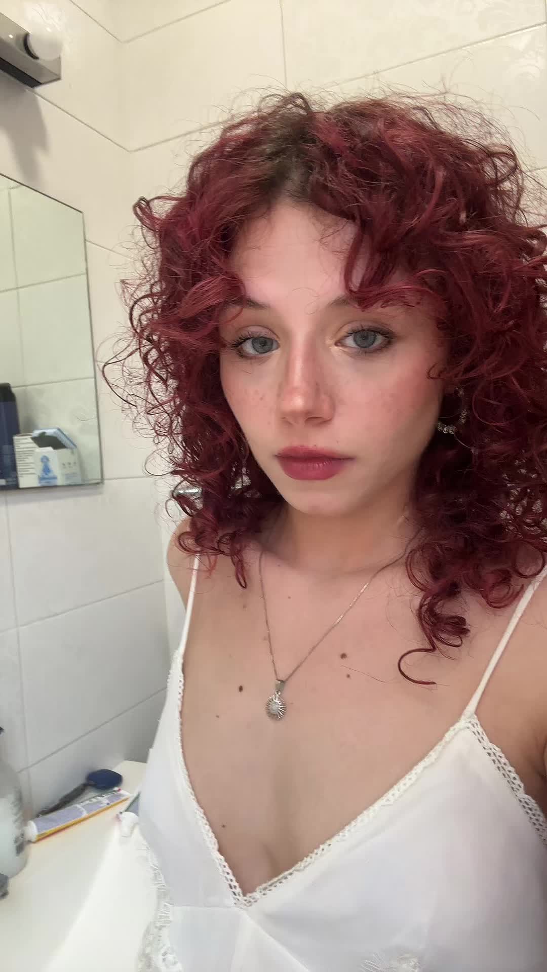 @elisa