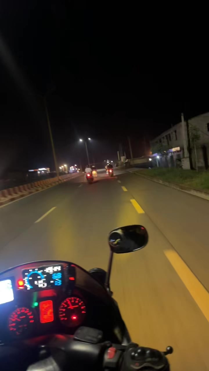 @RJK