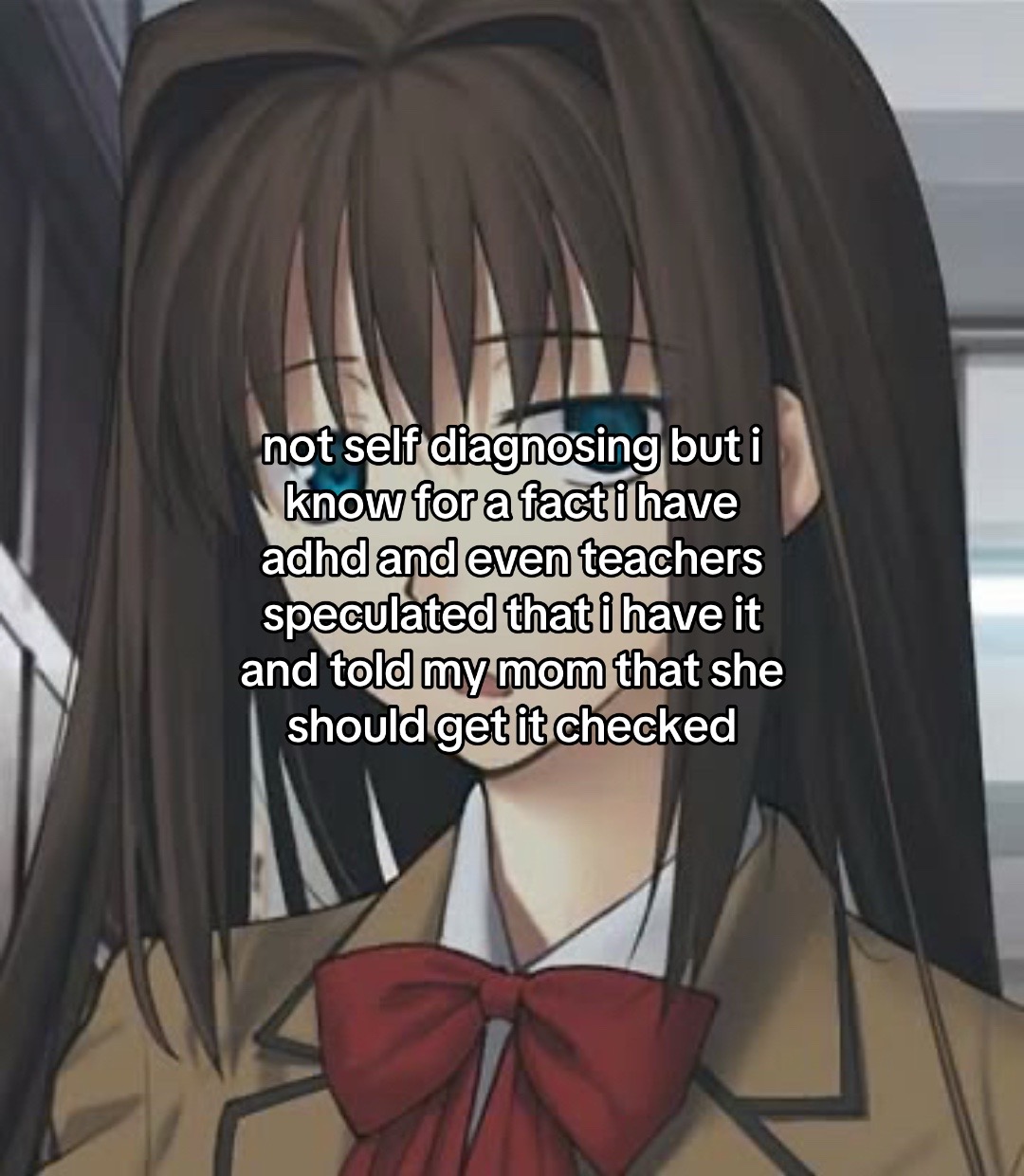 @⃟