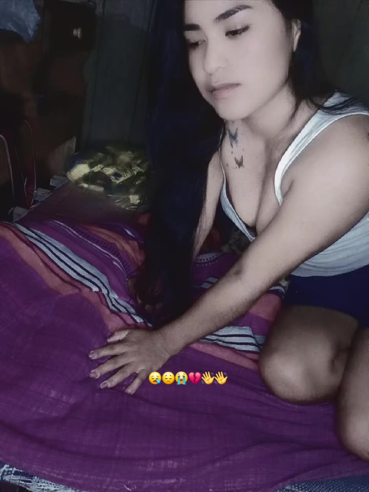 @NOEL!A♡♤☆💋🥰