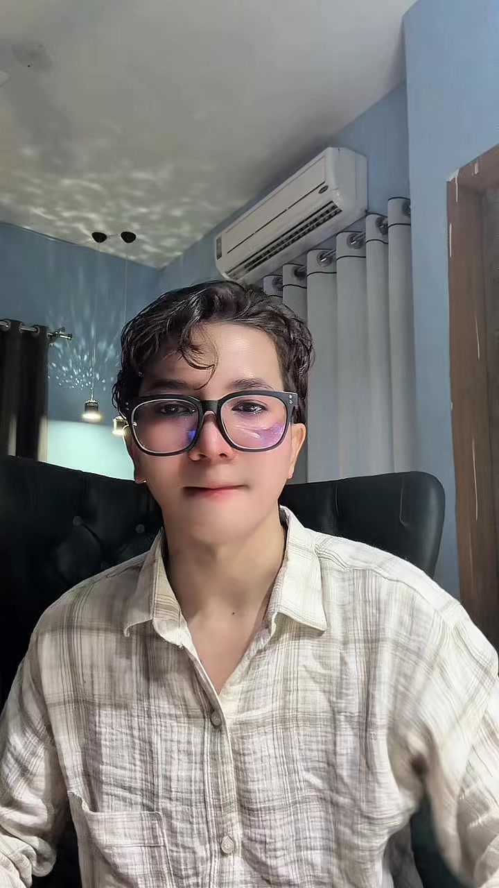@𝑴𝒂𝒉𝒆𝒆𝒓