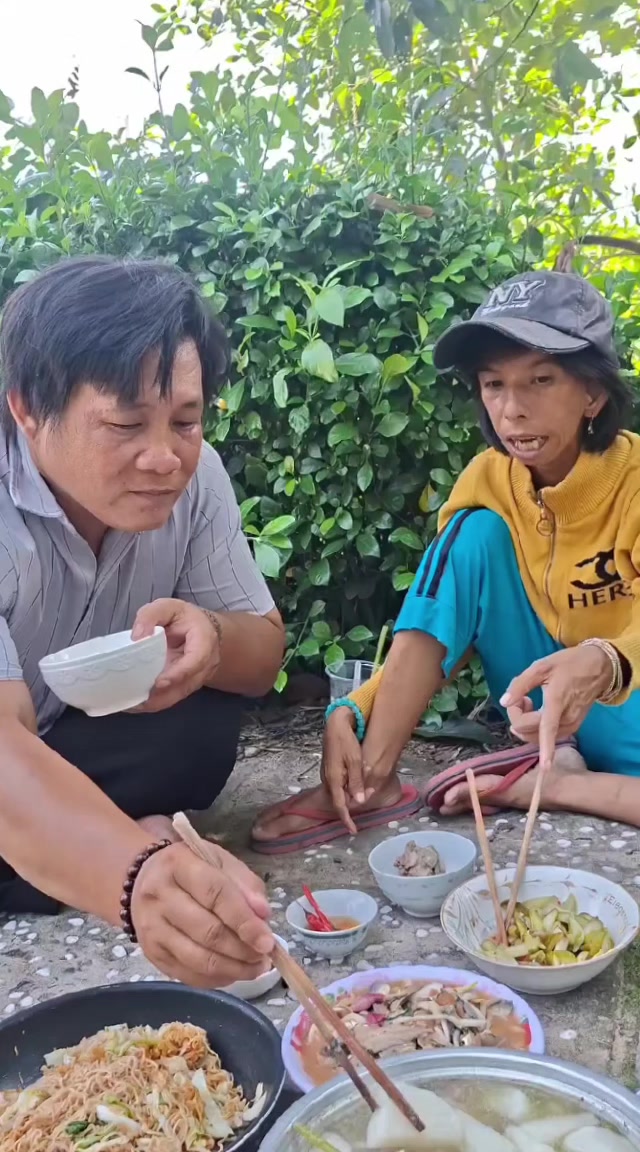 @6359 tui m&ecirc; https://vt.tiktok.