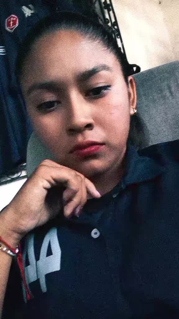 @Mari Quintanilla