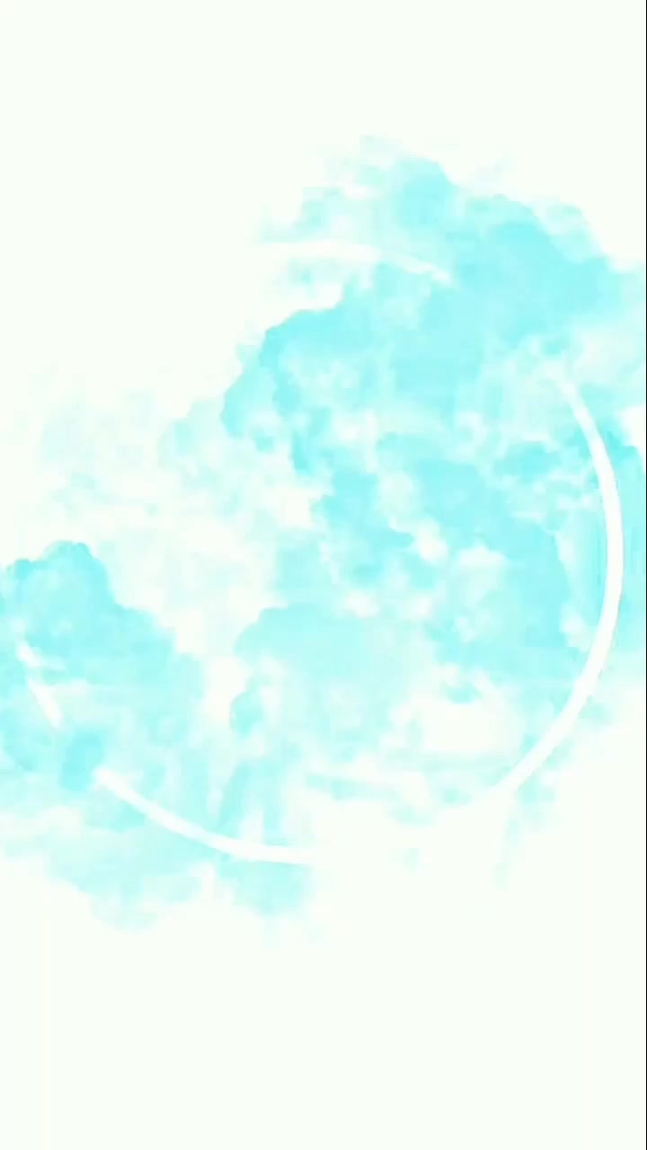 @✌︎ᚒ ⃯ɴɪᴠɪﮩ٨ــᥫᩣ*