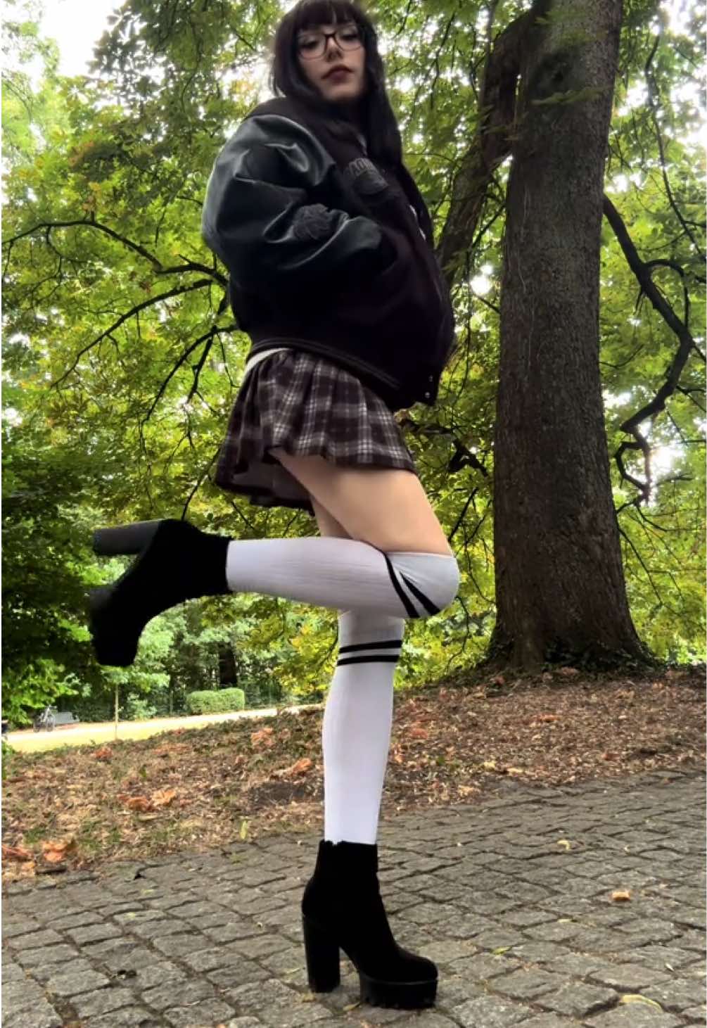 @tamaruuulive