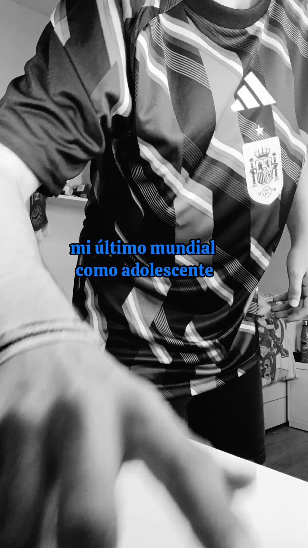 @Planeta Iago