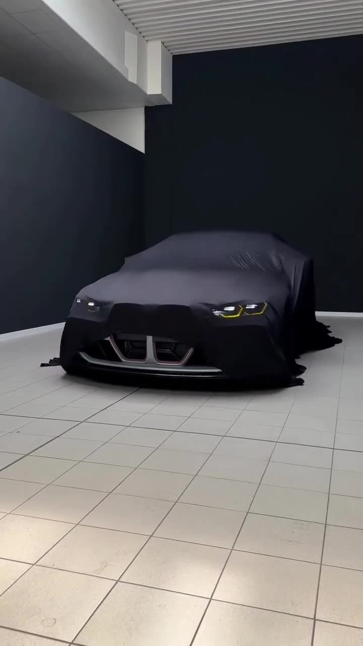 @♡AK♡BMW