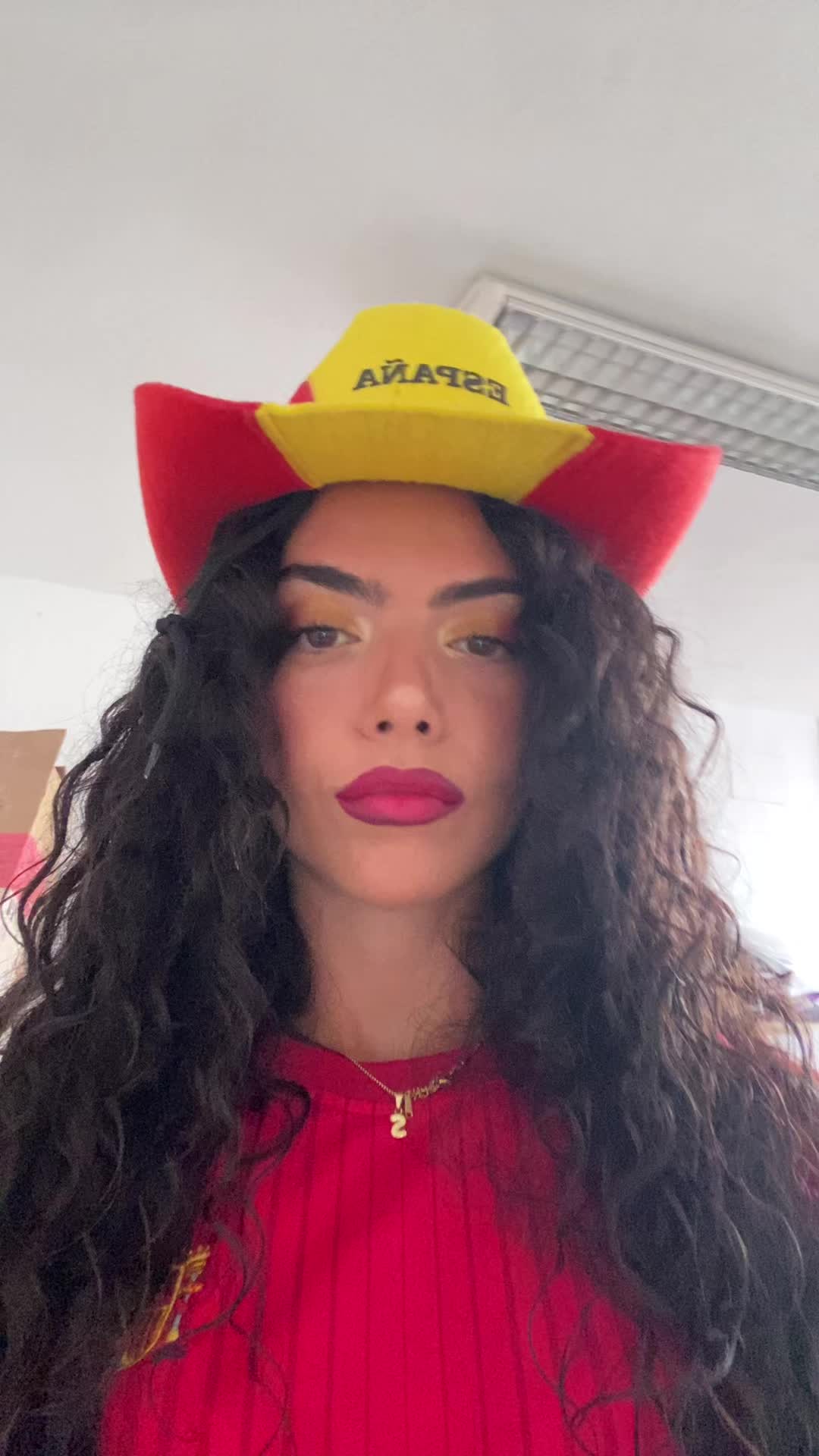 @Sara
