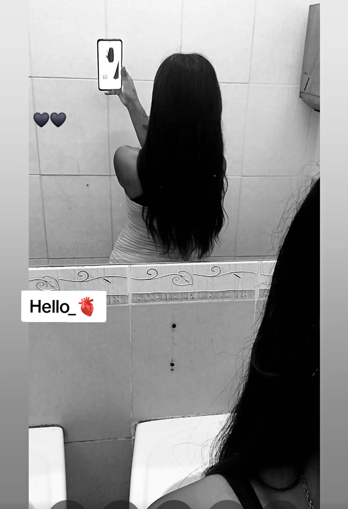 @❤️&zwj;🔥VaNeSa❤️&zwj;🔥