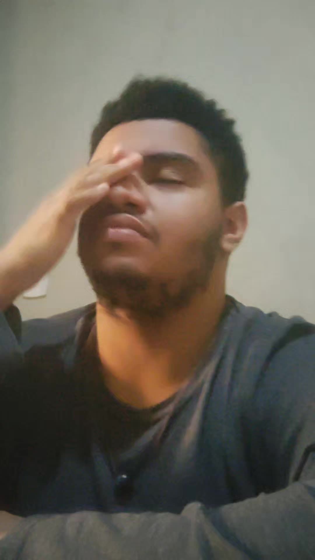 @Gio