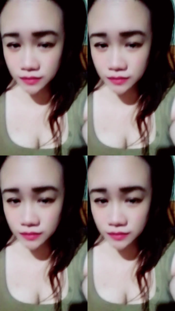 @🔥ROSE09🇵🇭⭐