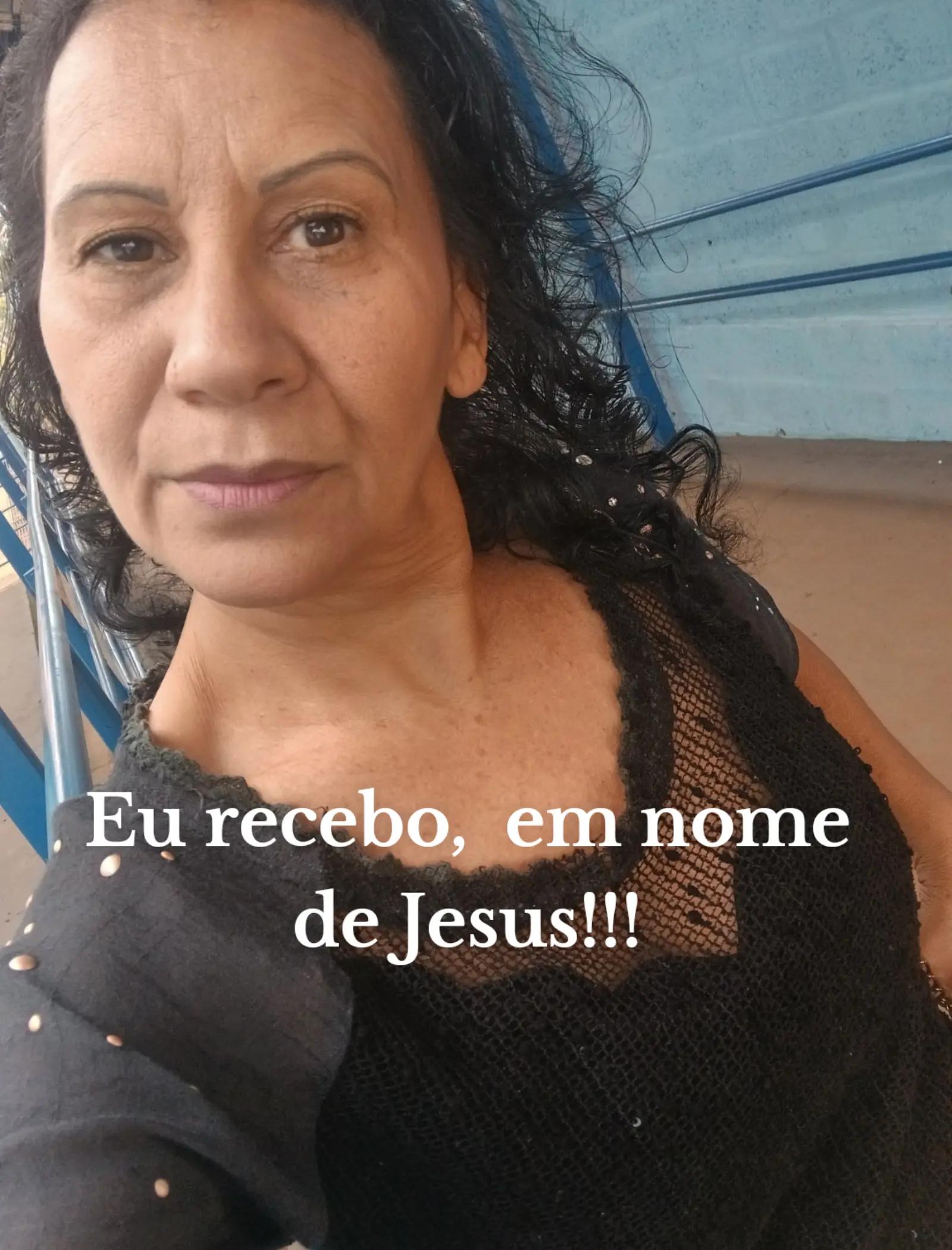 @lucineiarocha2412