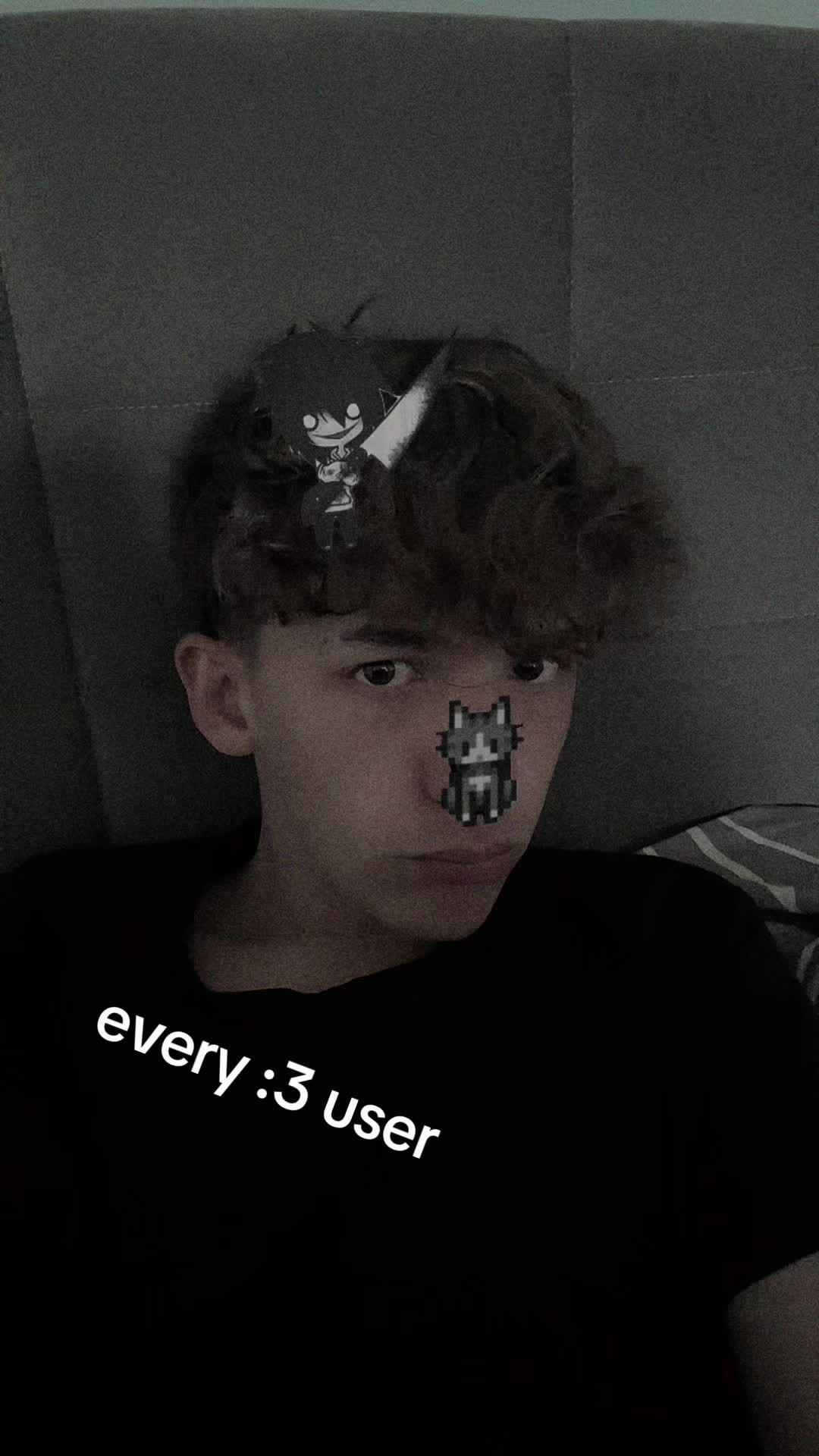@quietjaay