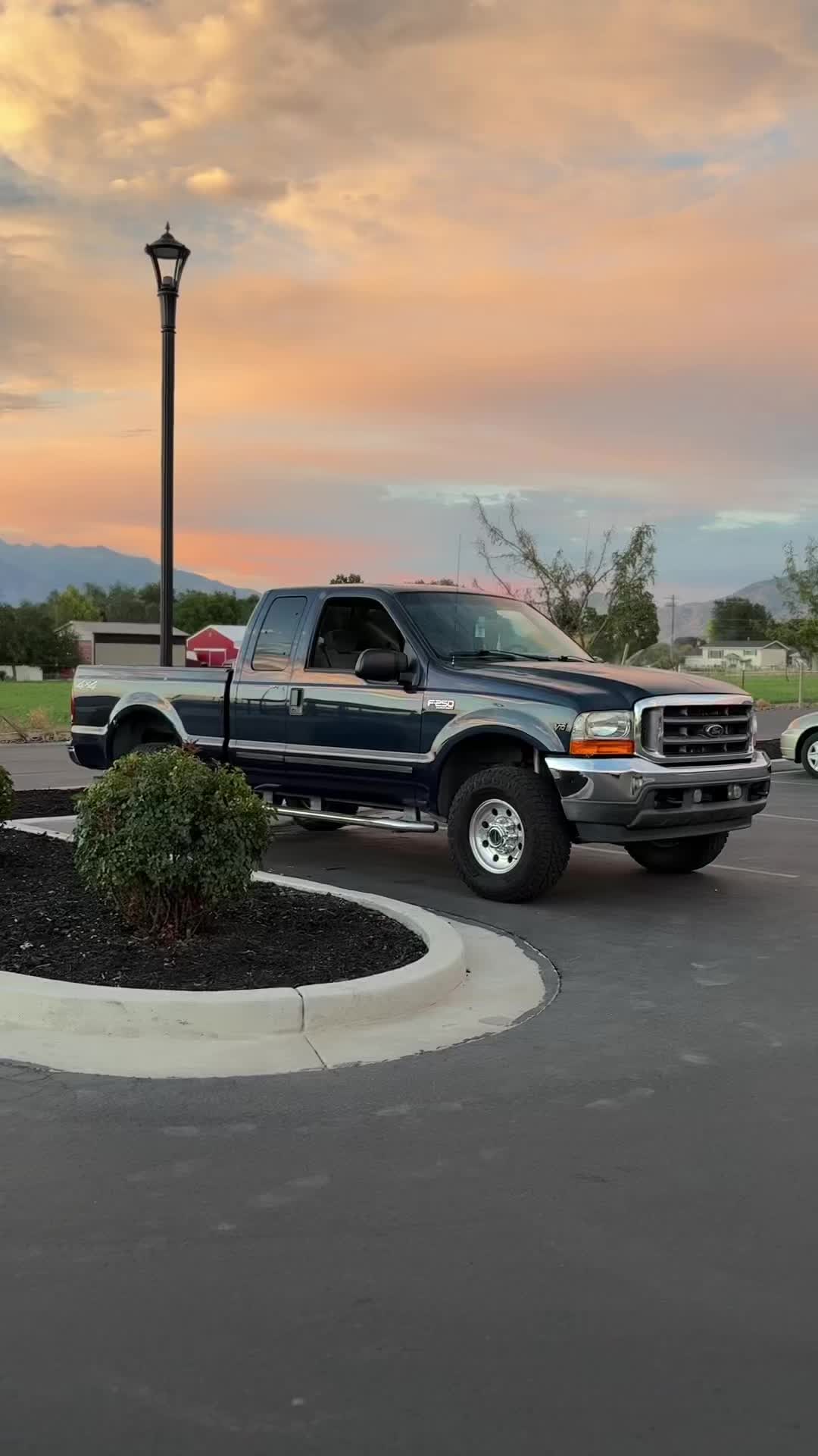 @Jrad223😎