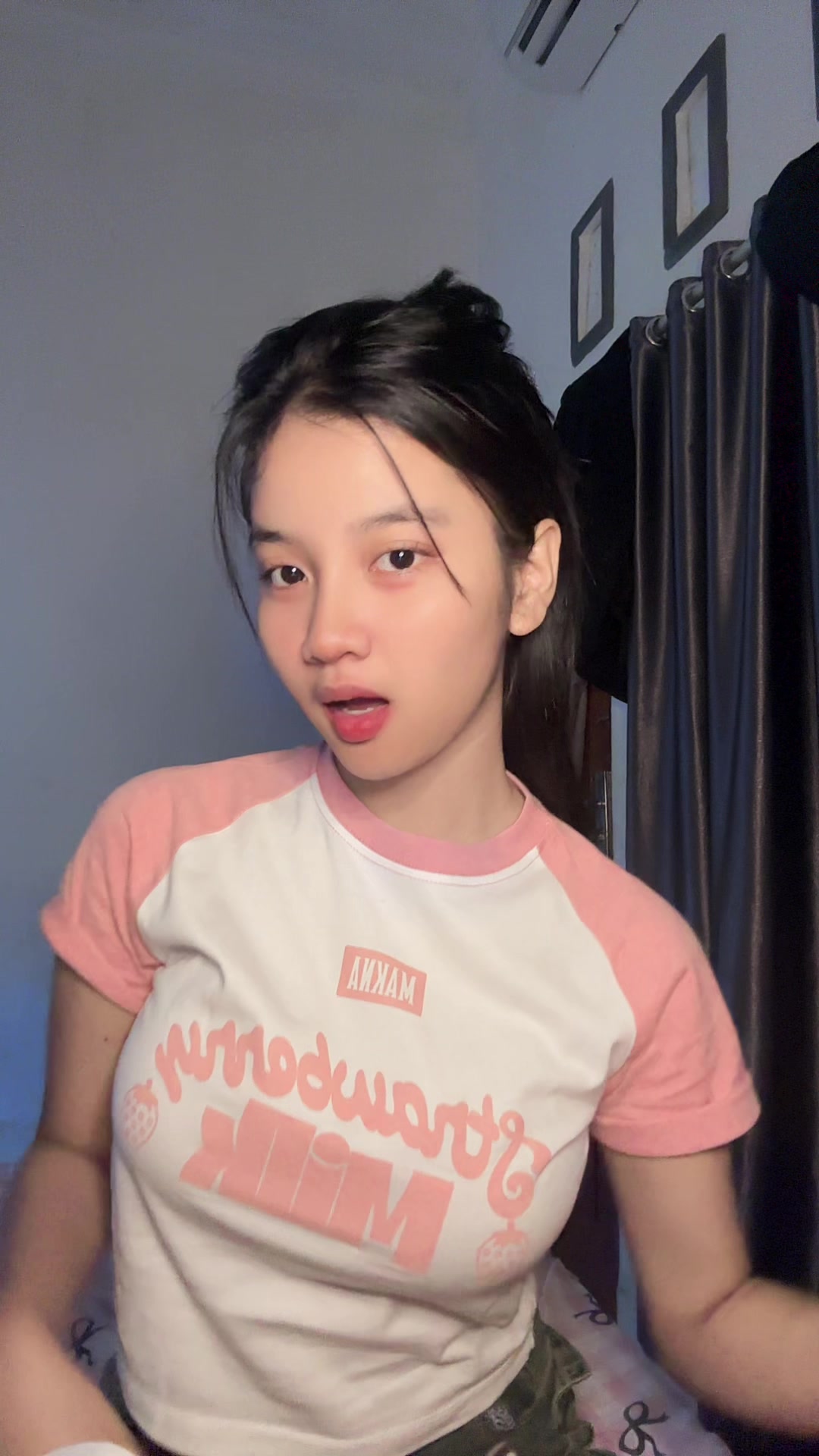 @araalagiiii