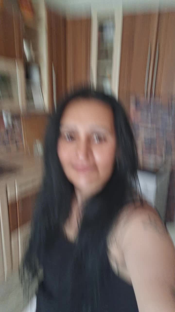 @&Aacute;dinka