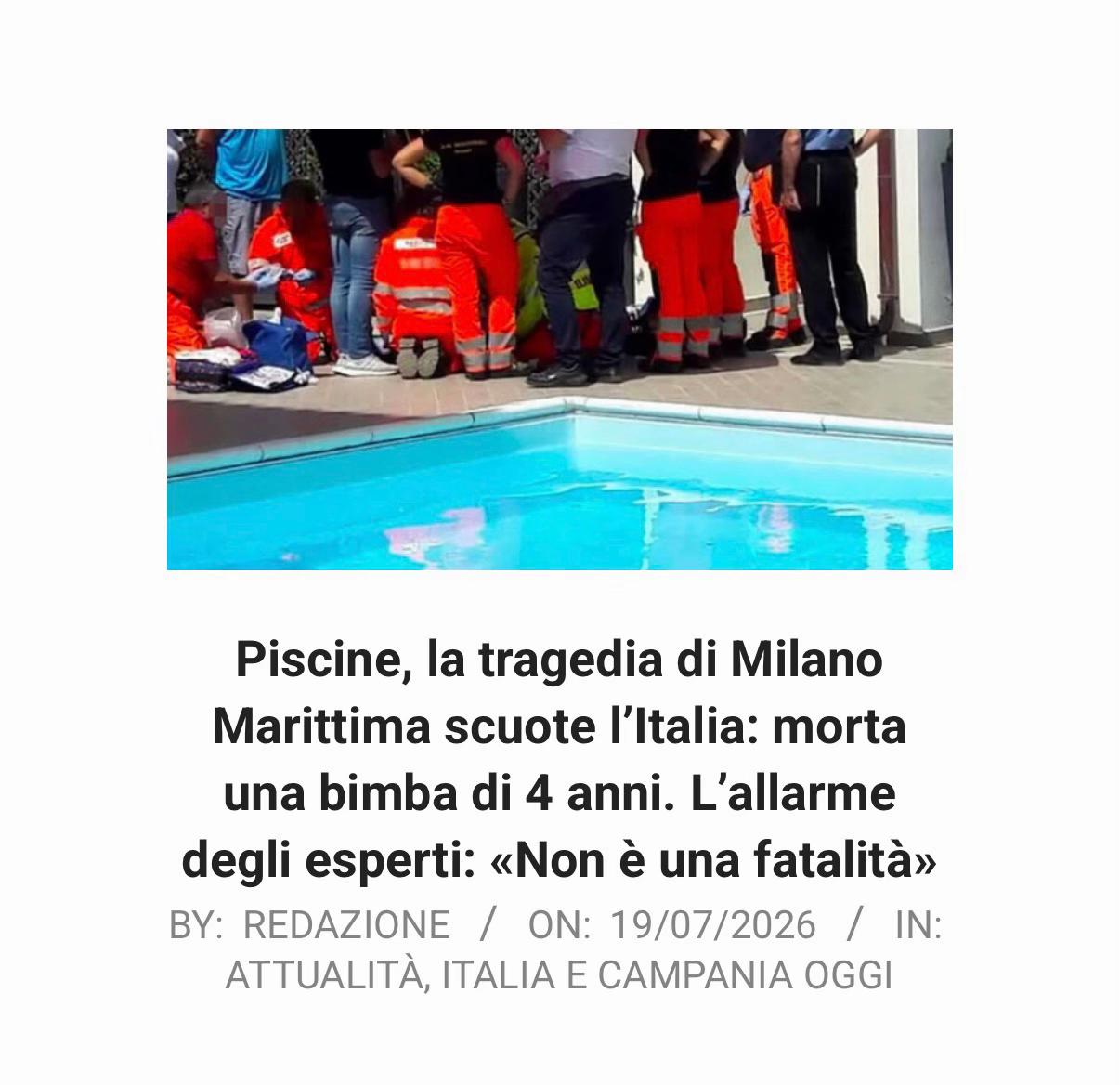 @RubricaSocial_Official