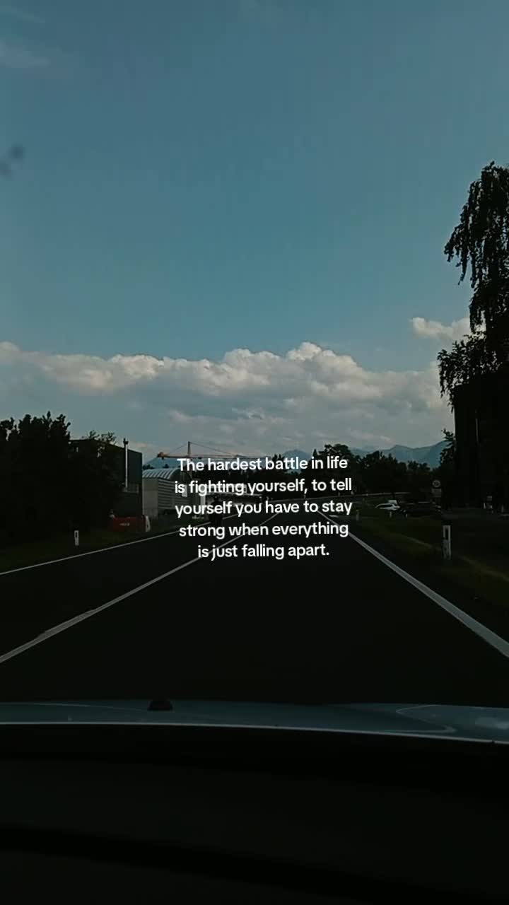 @💔