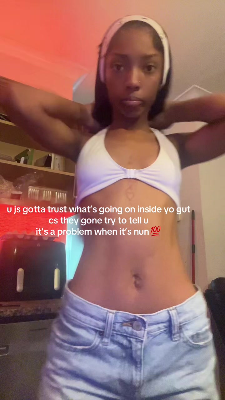 @ms.pesos💰💋