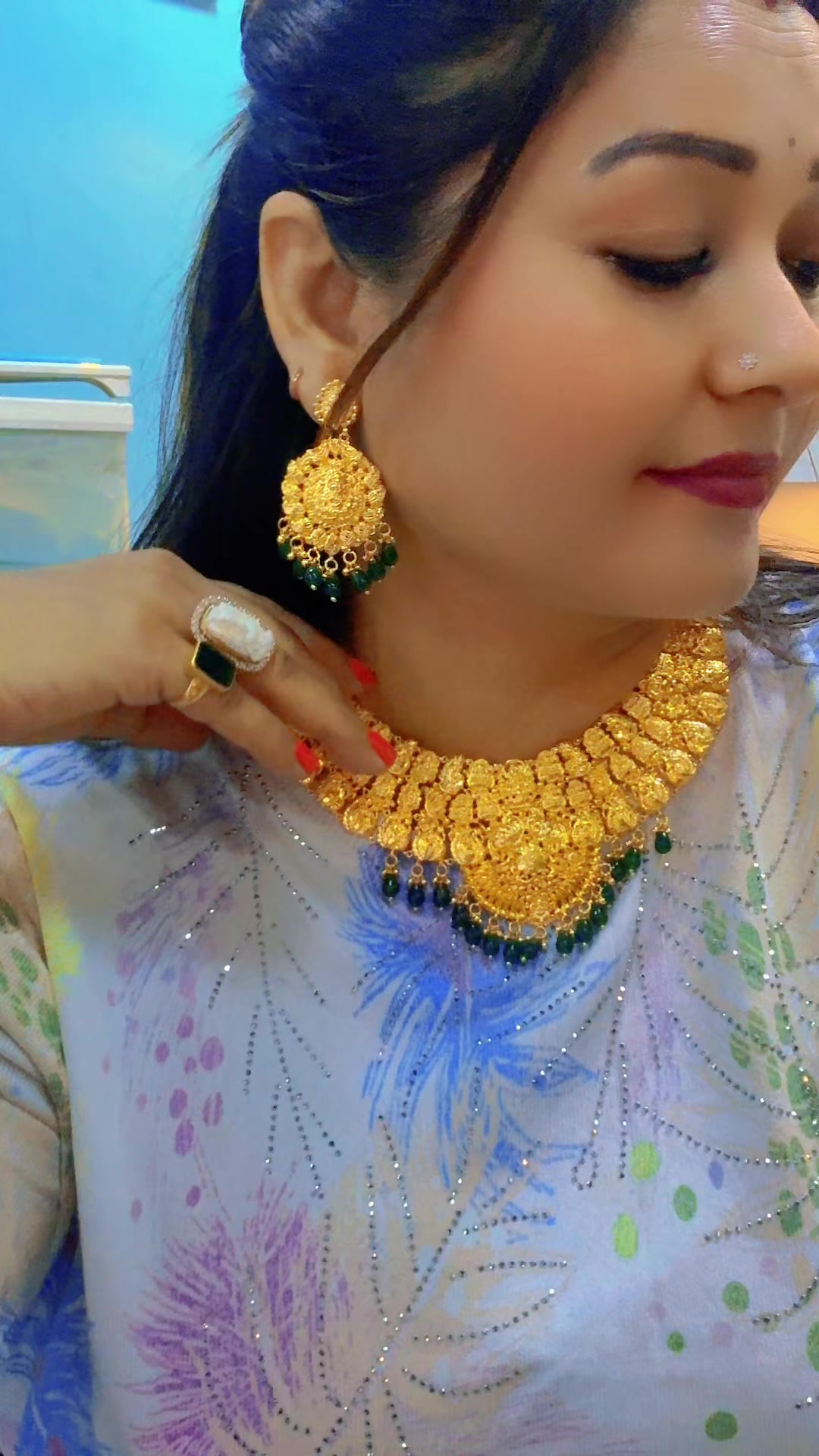 @Jyoti Gahatraj