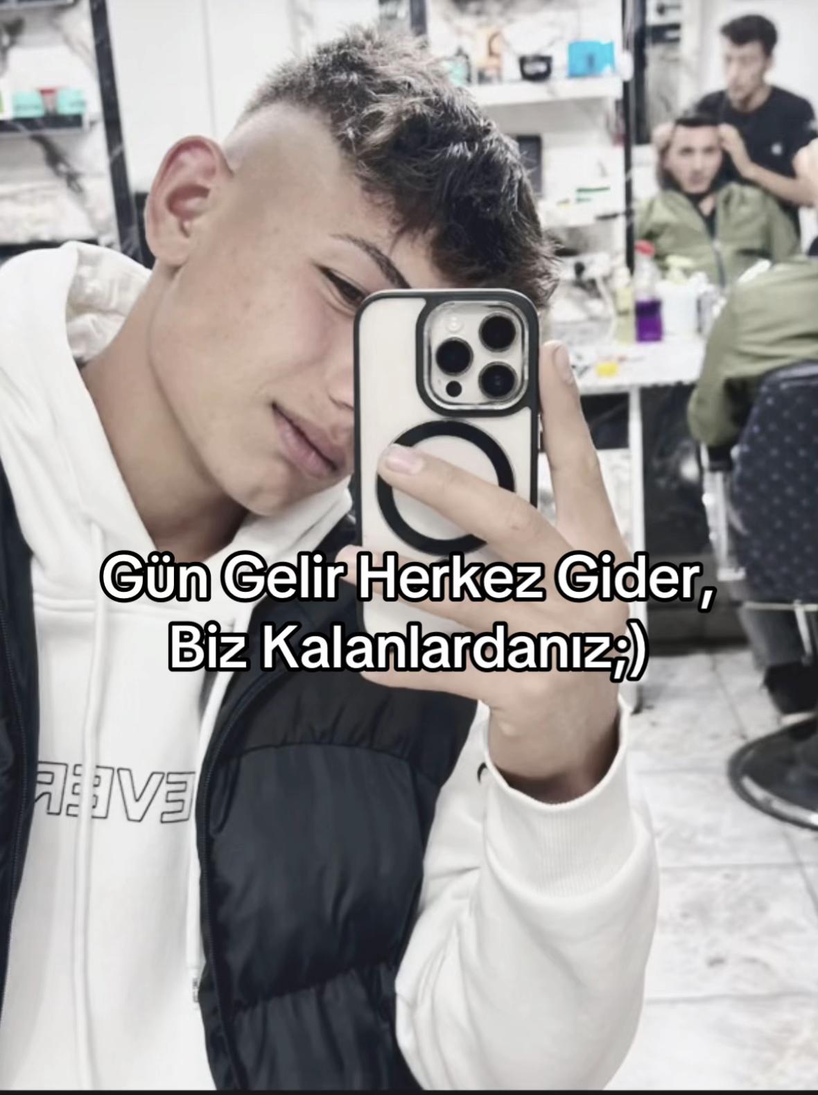 @SaMeT