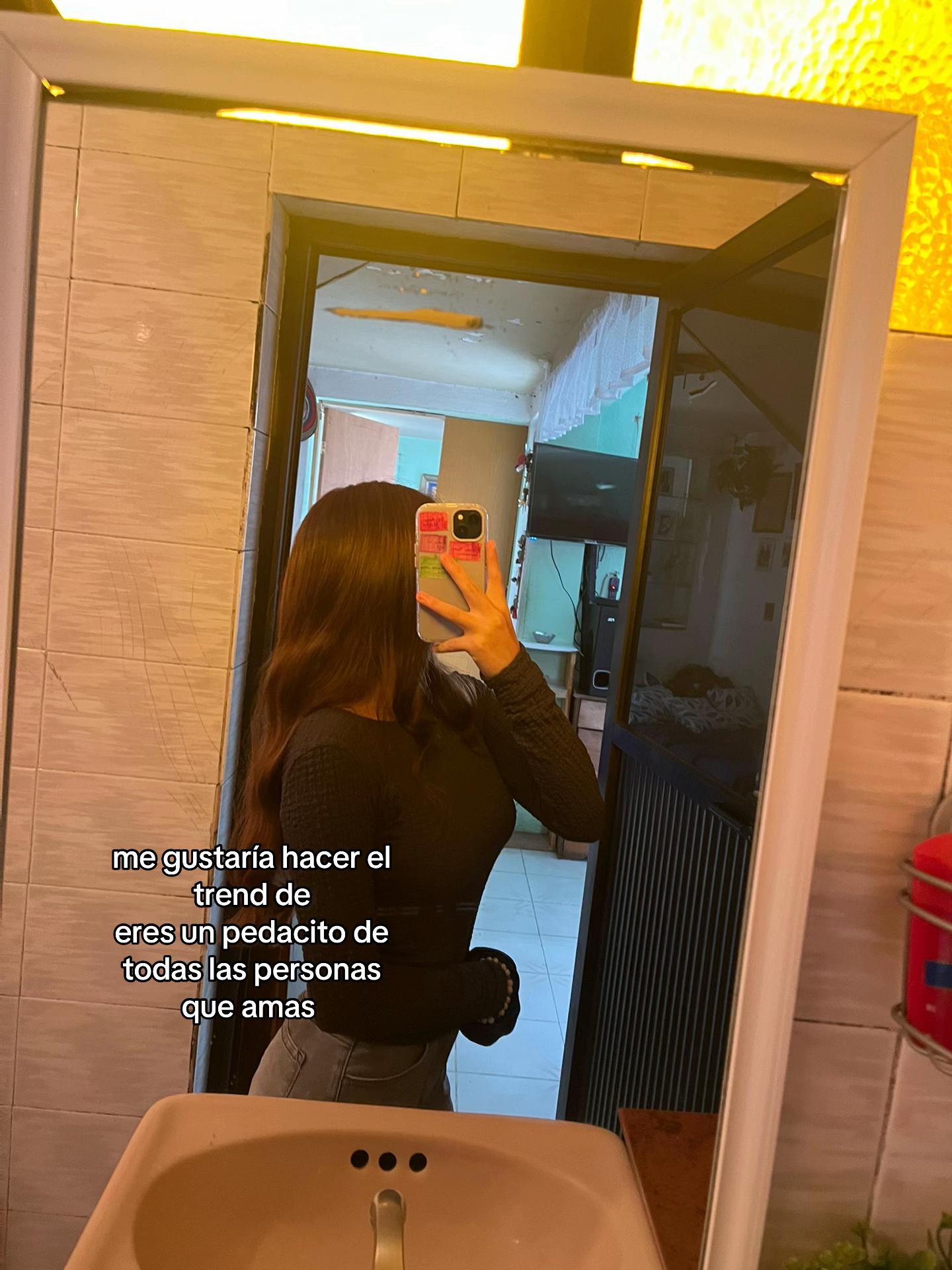 @𝒦.