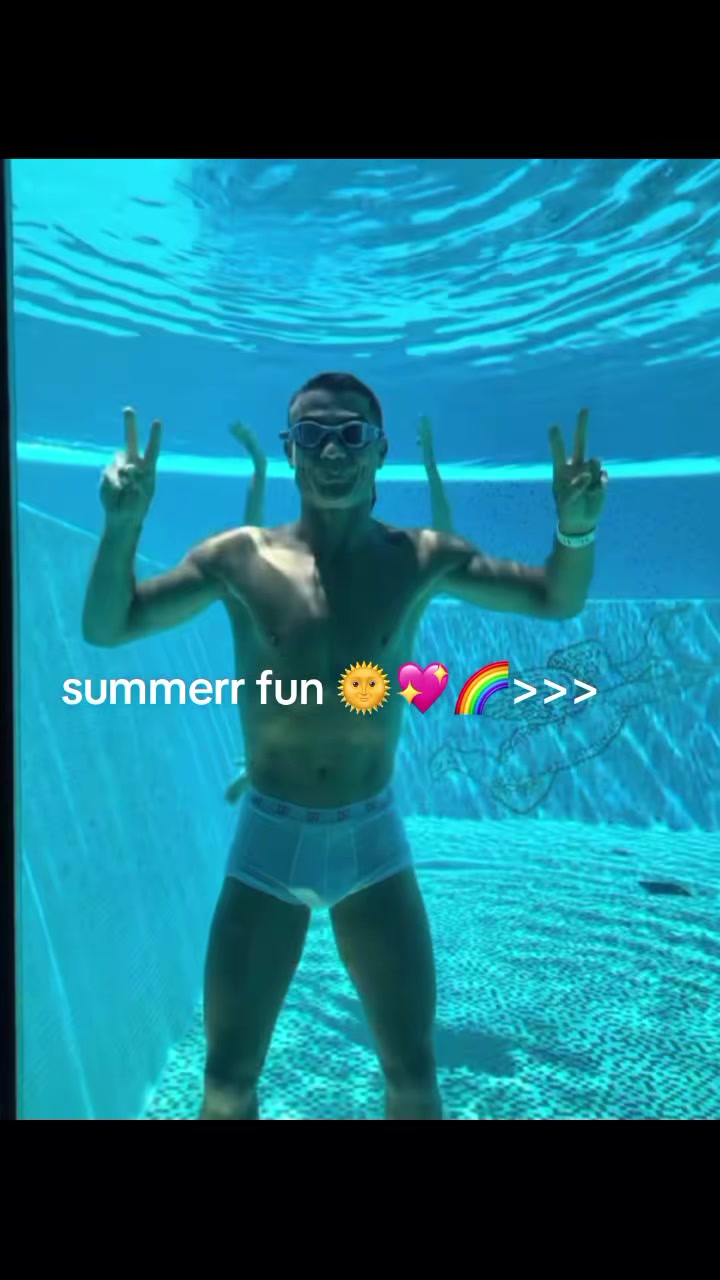 @"𝓝𝓲𝓼𝓪&rdquo;