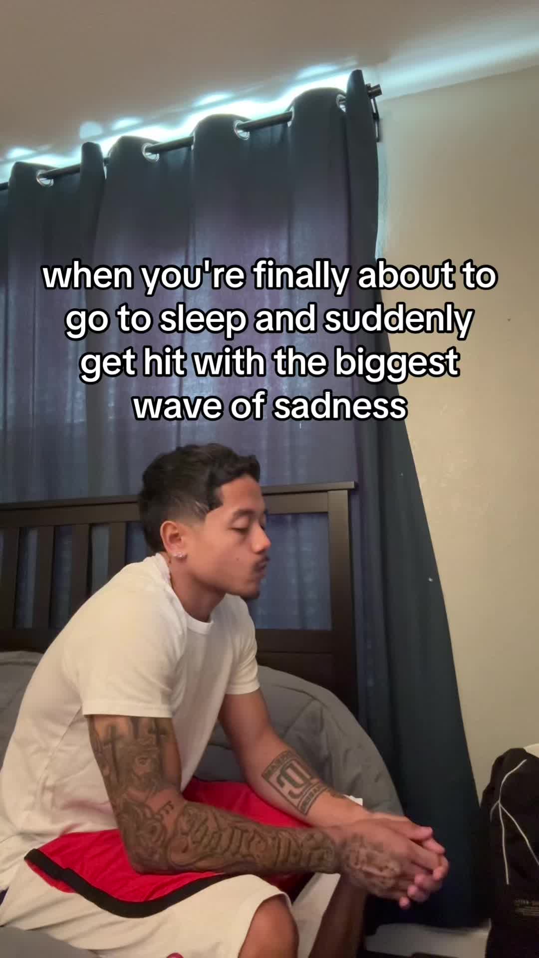@daron