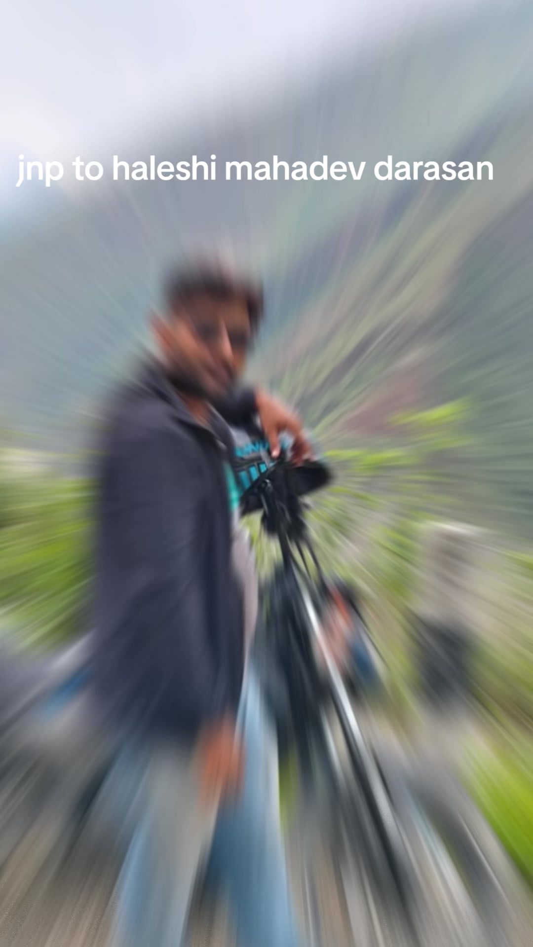 @Dhiraj Singh Rajput