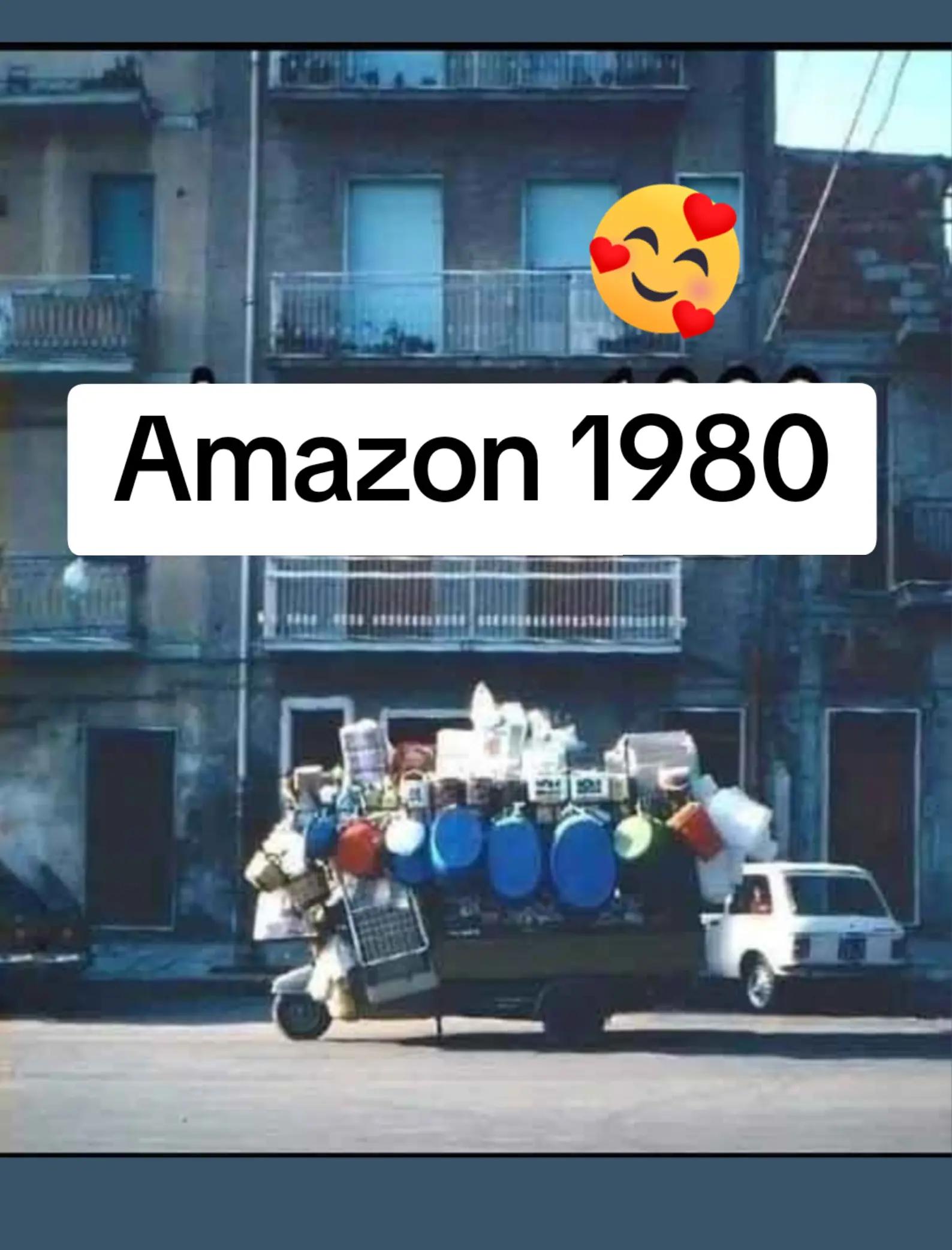 @Lello e Nella ❤️ anni 80