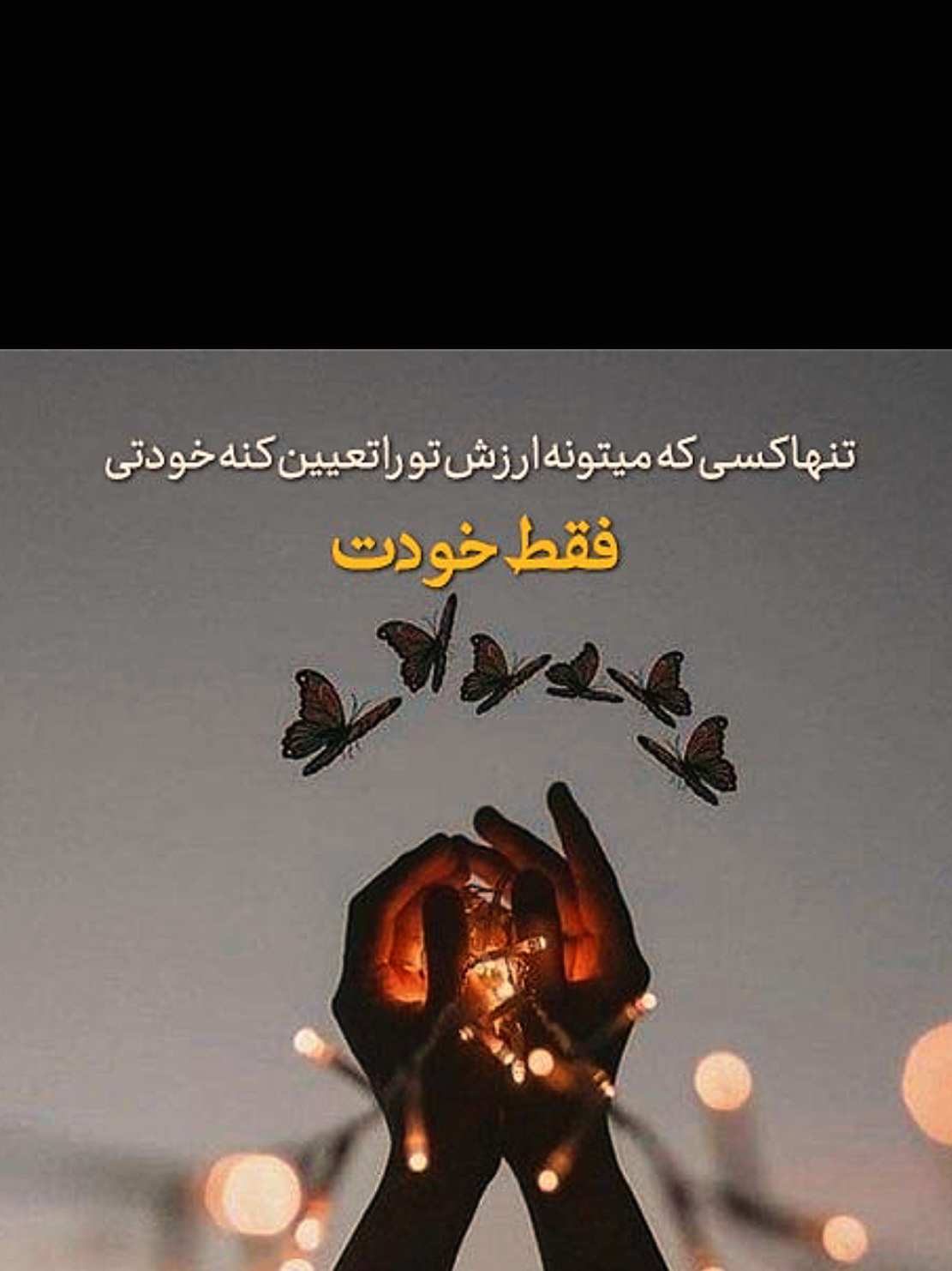@MASOUD Fuladi