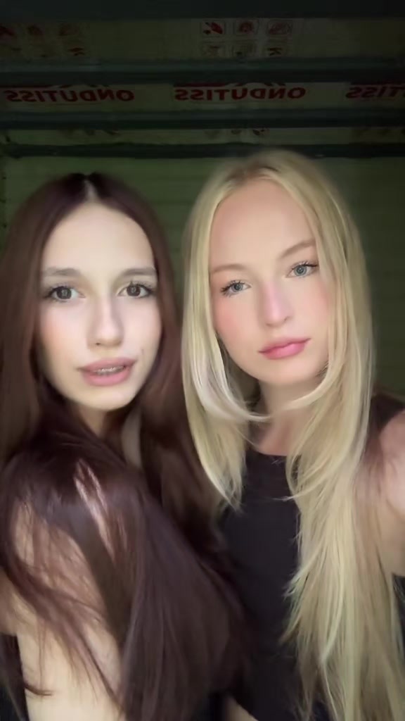 @актимеля💅🏻
