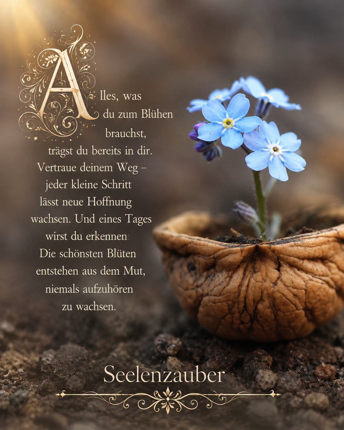 @🦋💙🦋Christine🦋💙🦋