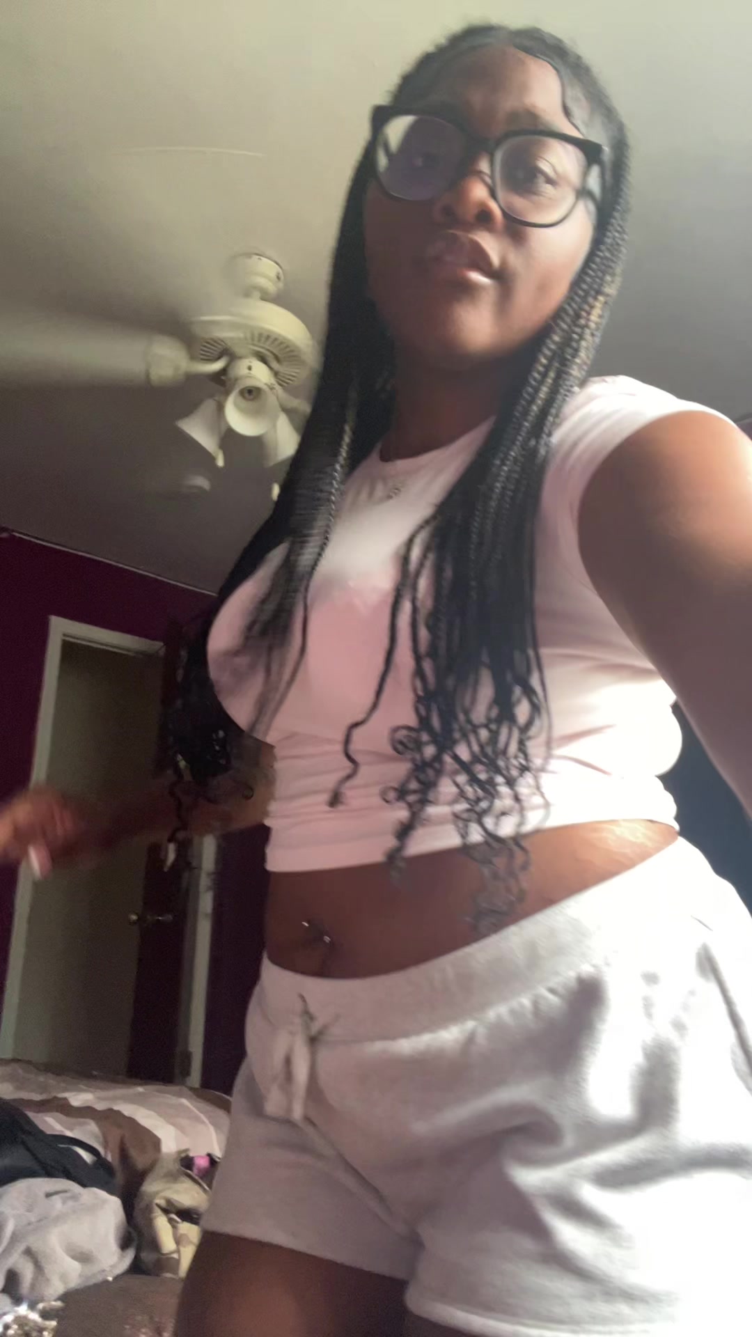 @jaelia🫀