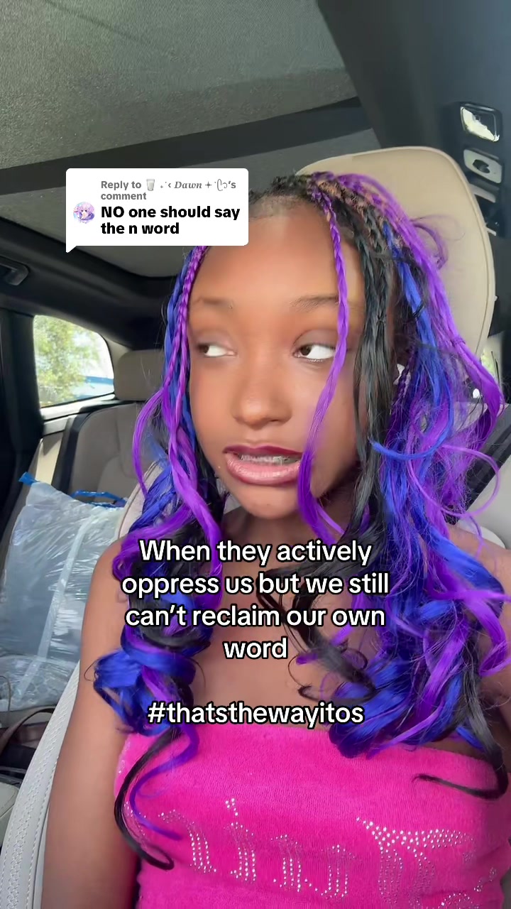 @Lanniikys