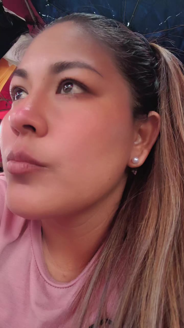 @yesen🥰😍😘