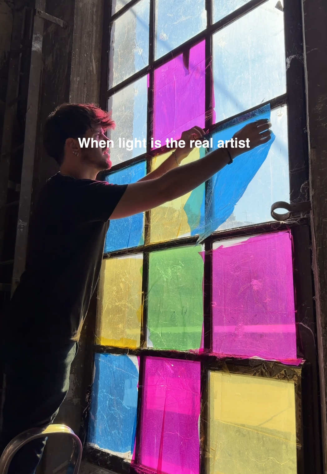 @Jordi Koalitic