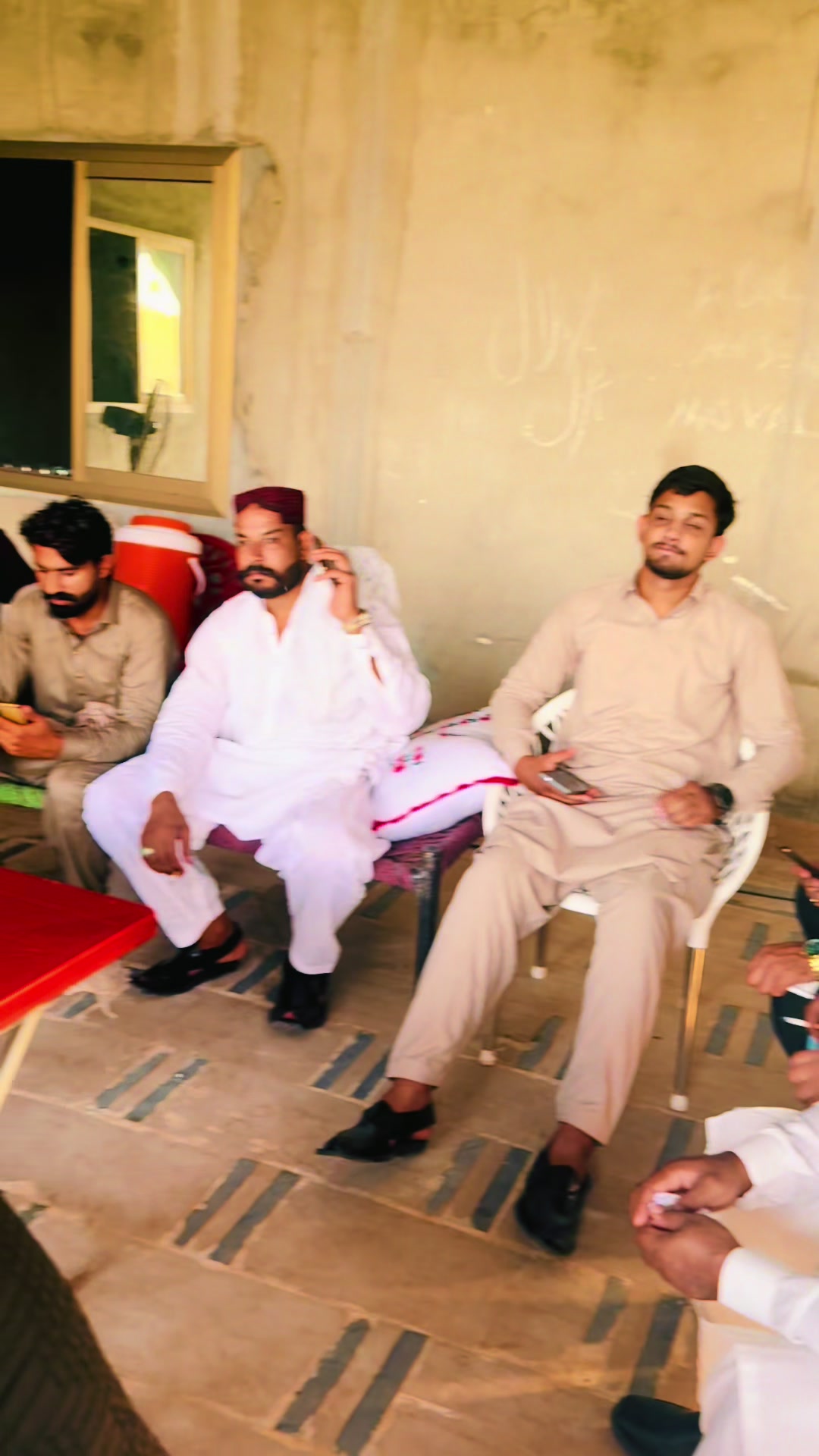 @Mian Arslan Raheel