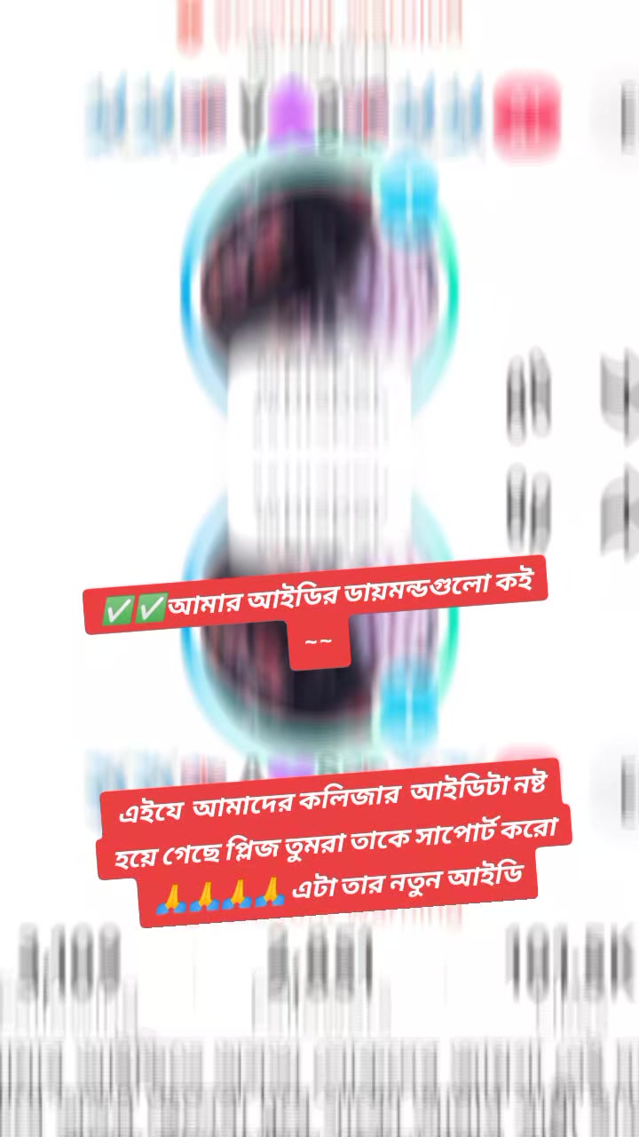 @✈️✈️ইউরোপ প্রবাসীর বউ ✈️tasuva